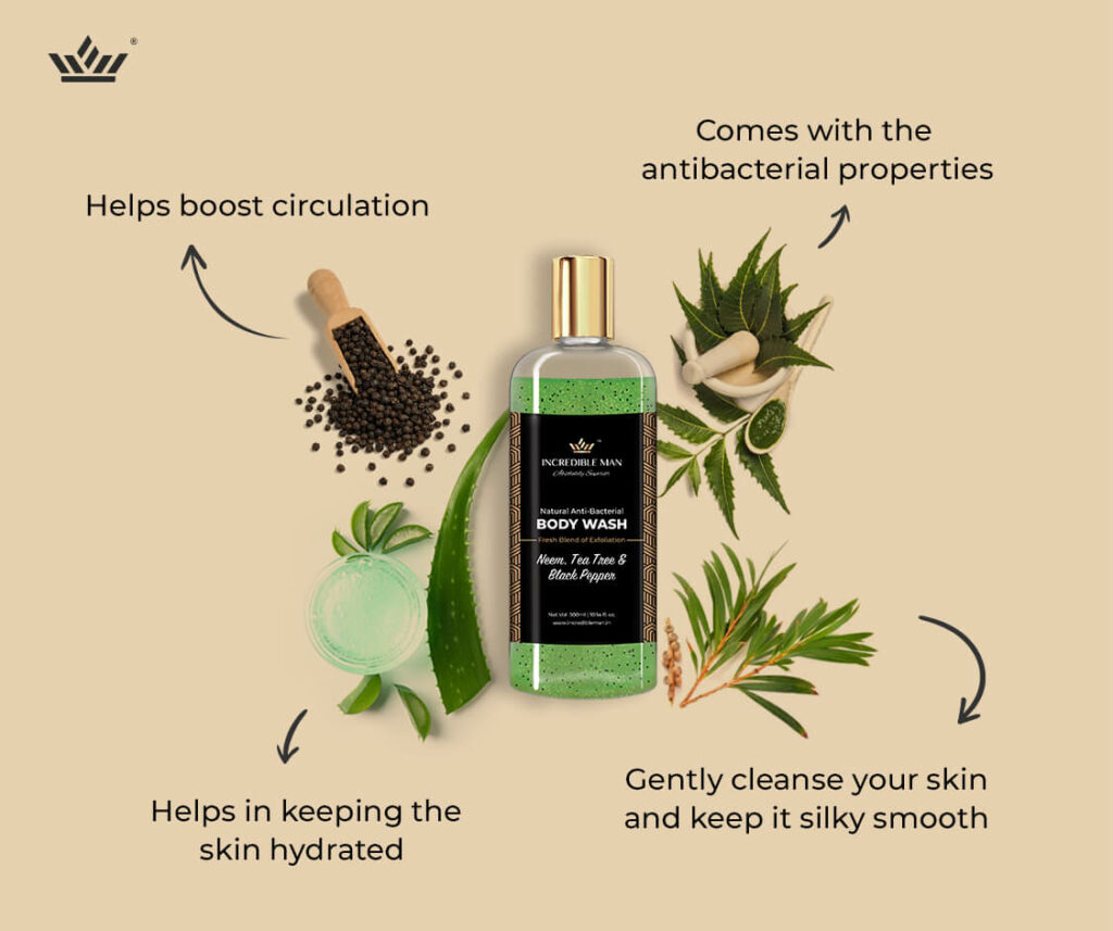 Top Benefits of Neem for Skincare | Neem Benefits on Skin