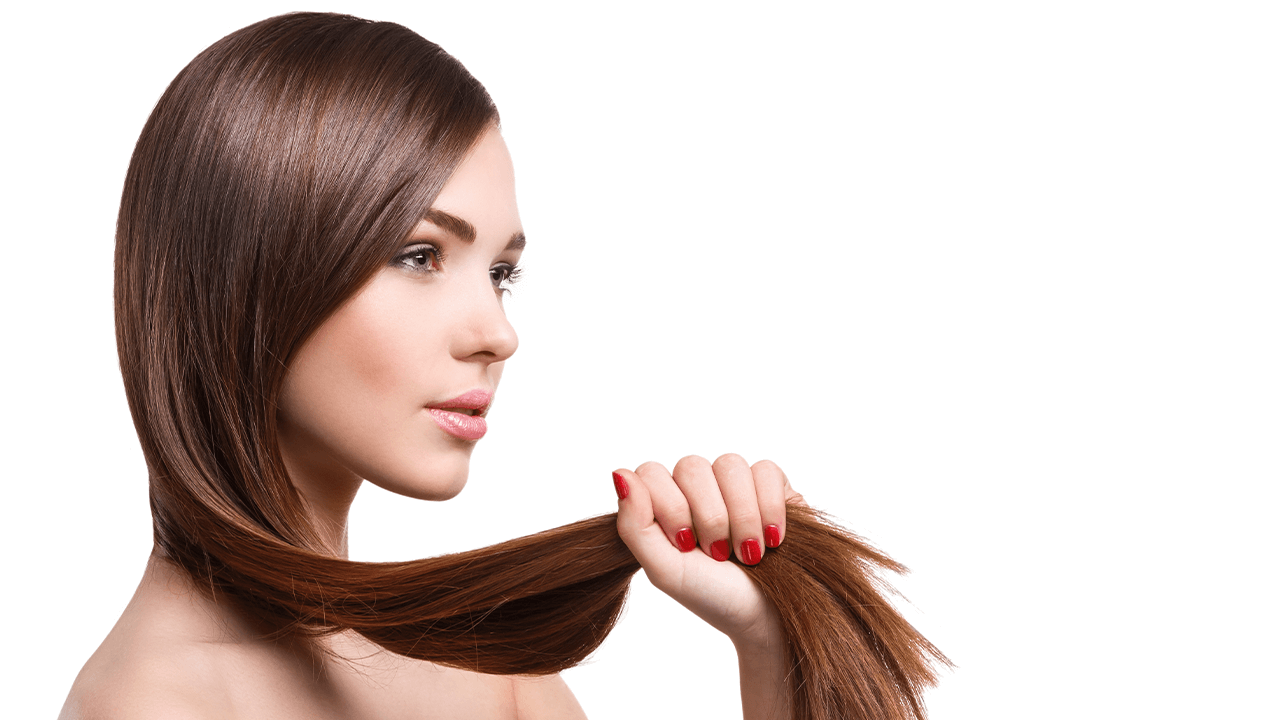 Aggregate 152+ homemade hair care tips latest - POPPY