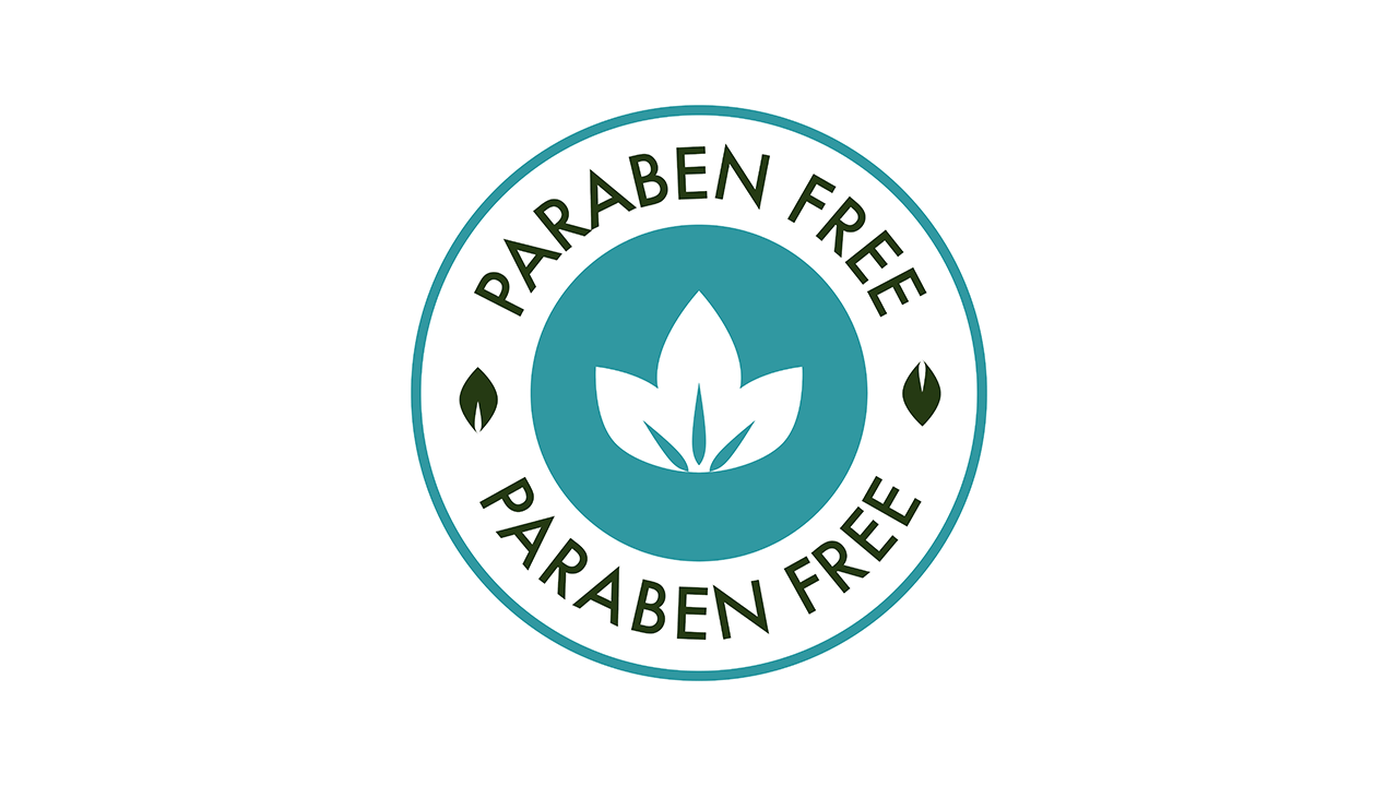 Reasons to Choose Paraben Free Skin Care & Hair Care Products