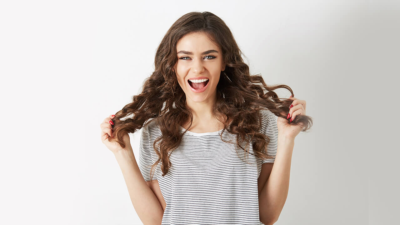 Best Hair Care Tips From The Experts