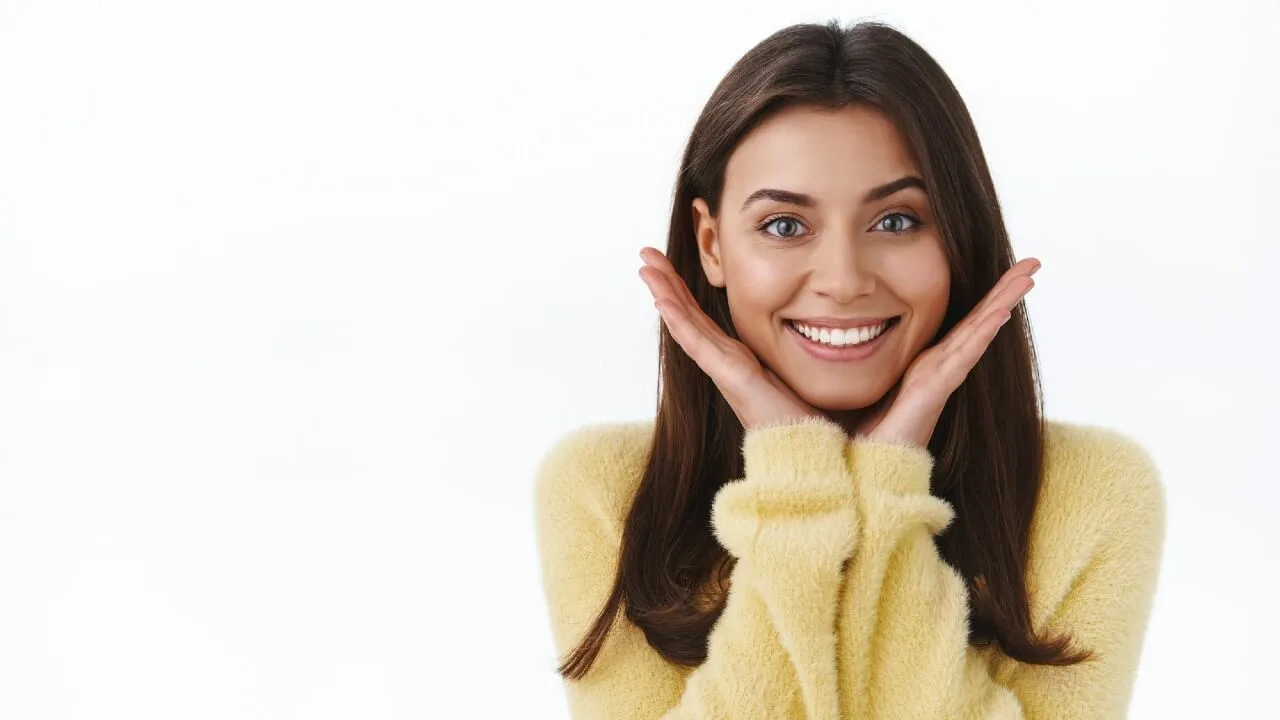 Witch Hazel has Tons of Benefits for your Skin